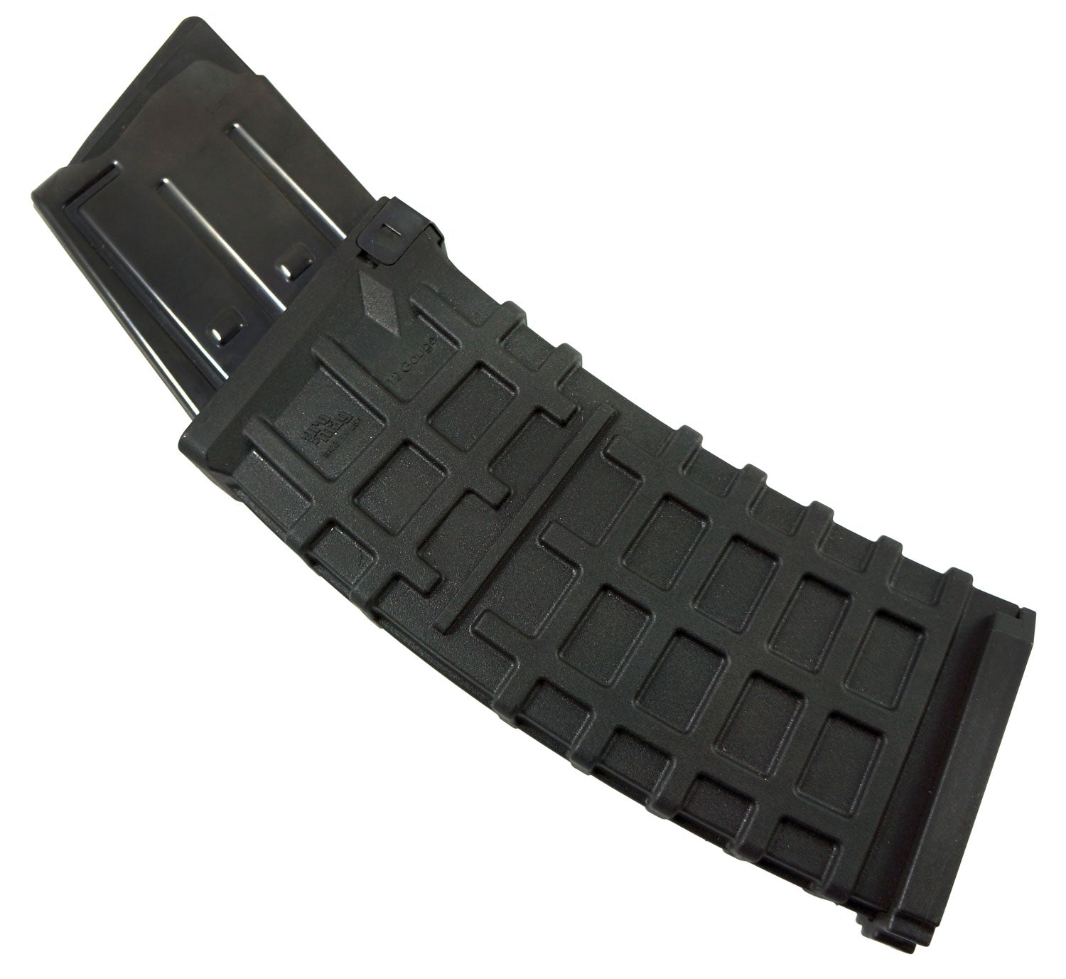 ProMag MKA01 10-Round 12 Gauge Shotgun Magazine for Akdal MKA 1919 Polymer
