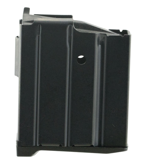 ProMag RUG09 Ruger Mini-14 10-Round .223 Rem/5.56x45mm Magazine Blued Steel