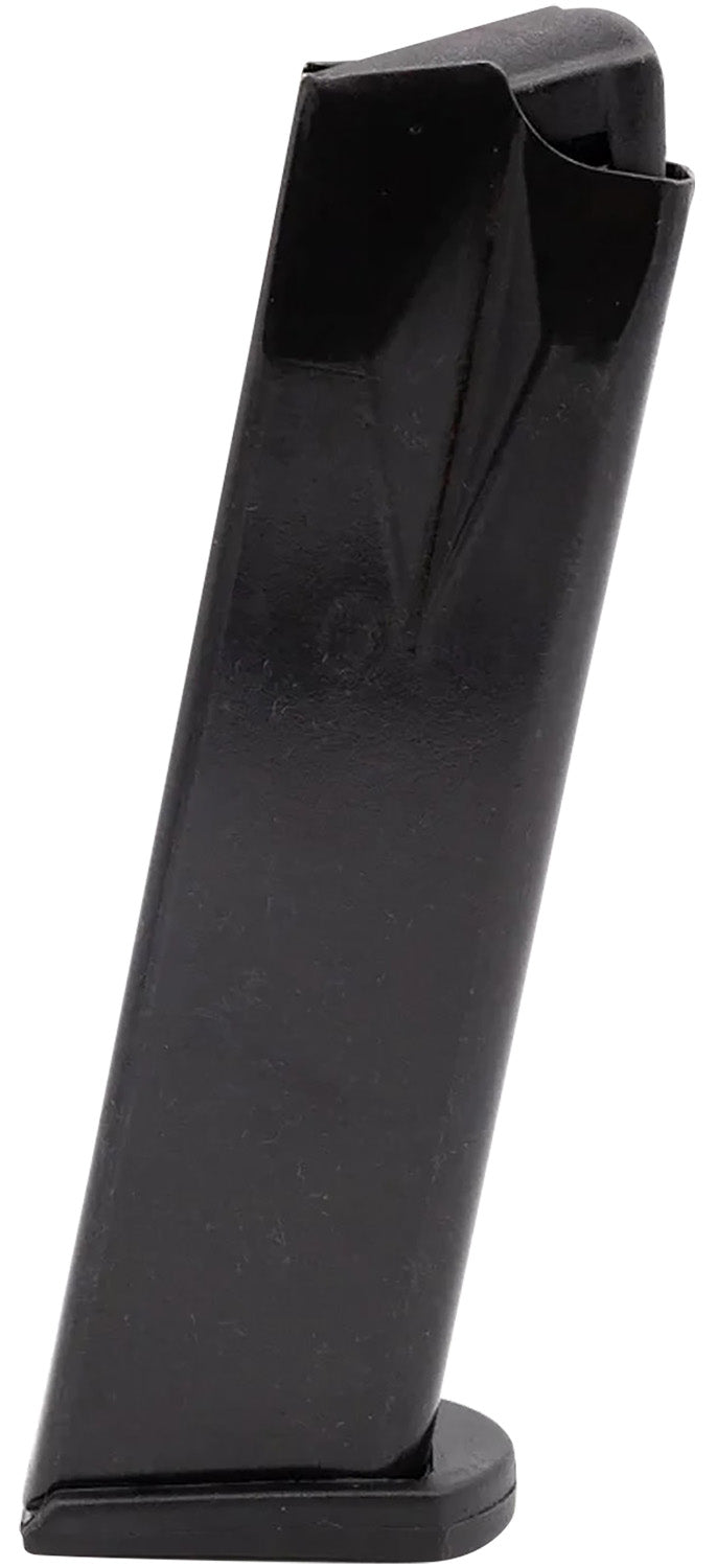 ProMag SIGA1 15-Round 9mm Luger Handgun Magazine for Sig P226 Blued Steel