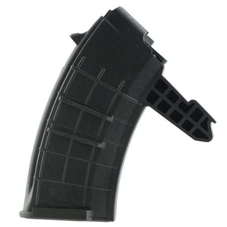 ProMag SKSA5 7.62x39mm 20-Round SKS Rifle Magazine Black Polymer