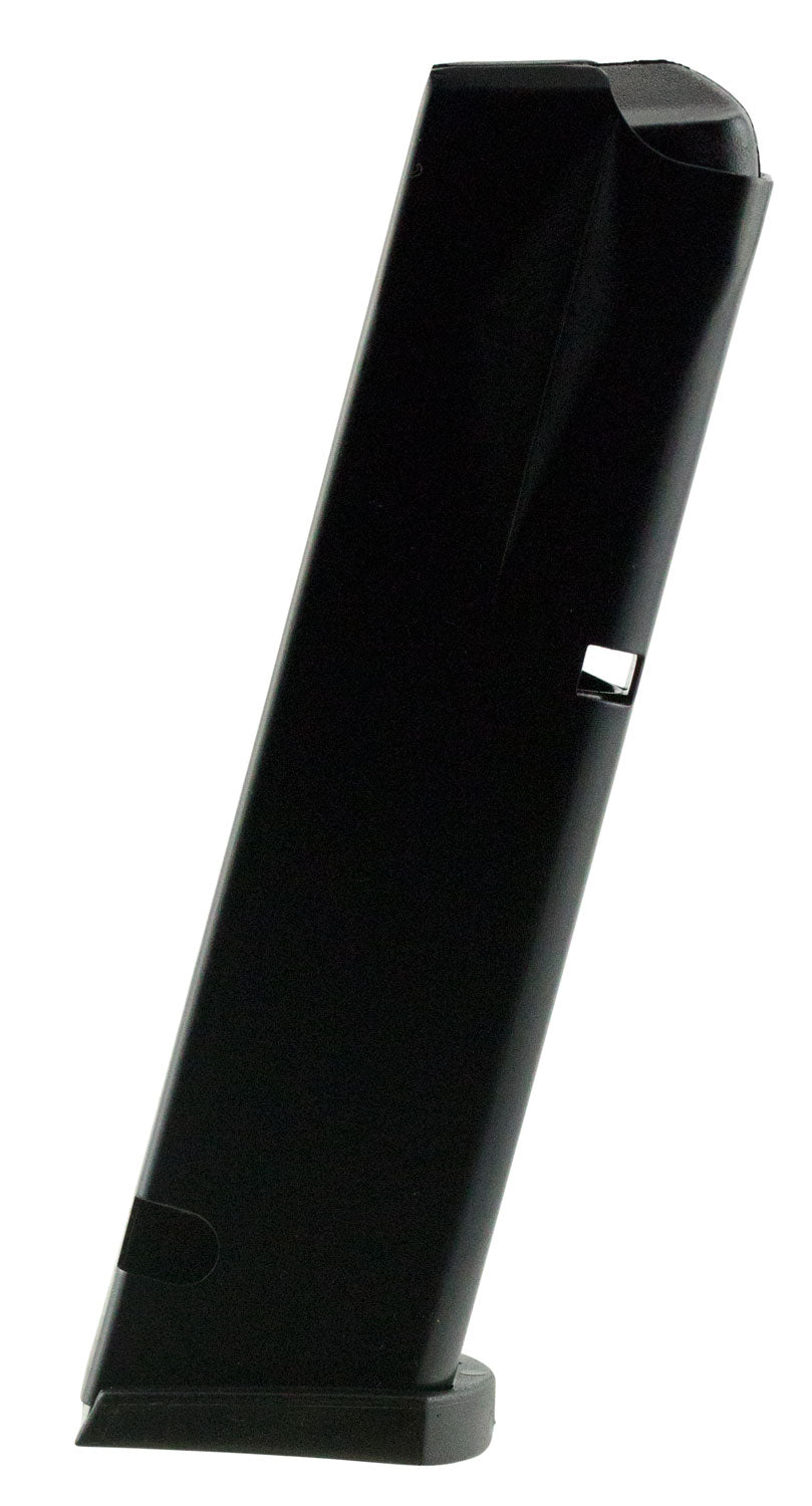 ProMag TAUA1 15-Round 9mm Luger Handgun Magazine for Taurus PT92 Blued Steel