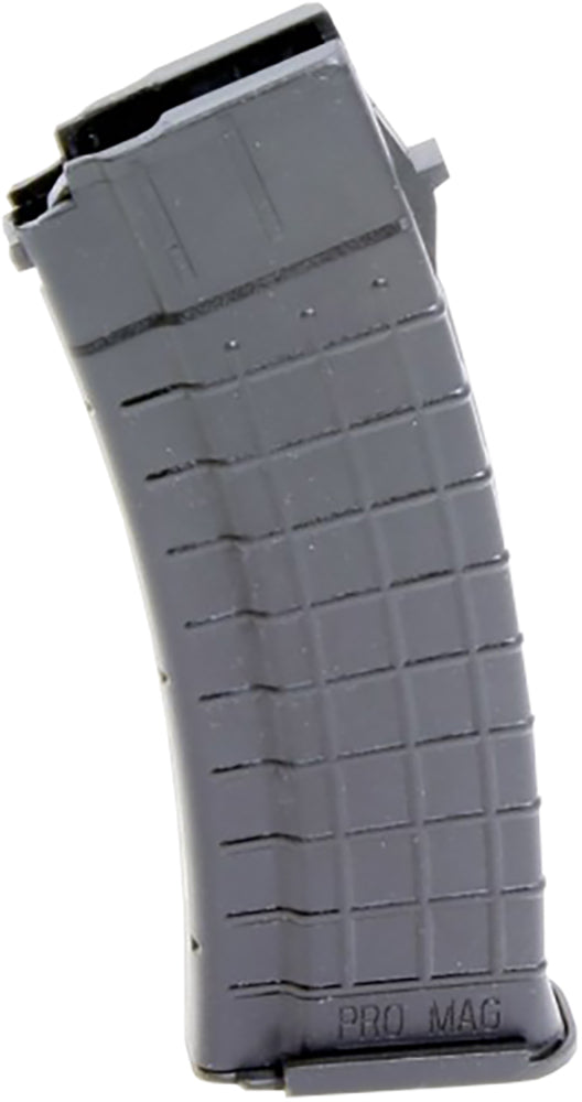 ProMag AKA5 30-Round .223/5.56x45mm Rifle Magazine for Century Arms WASR-3 Black DuPont Zytel