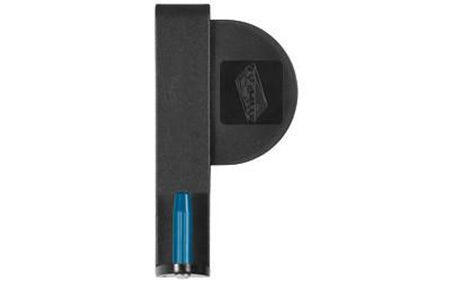 ZeroBulk Medium Holster .45ACP 4.0 Inch Barrel