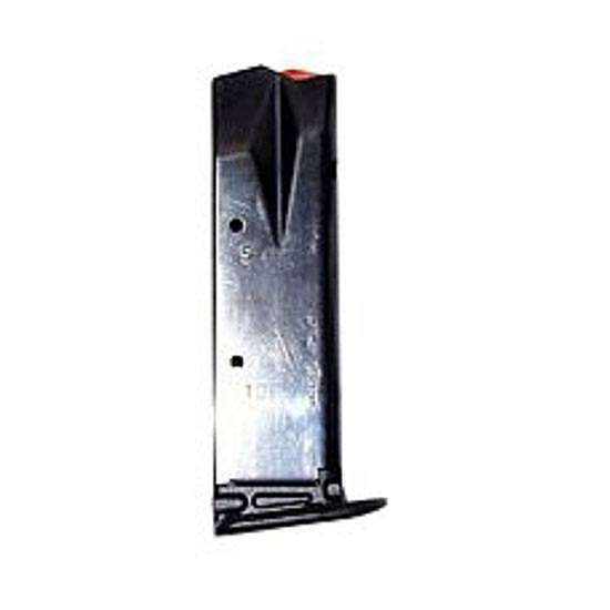 MR Fast Action Eagle 9mm 10rd Handgun Magazine