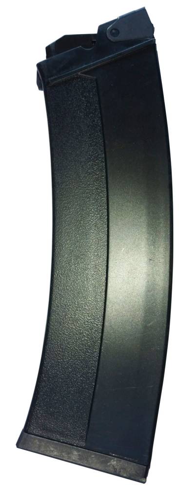 SDS Imports Saiga 12 GA 10-Round Shotgun Magazine US Made