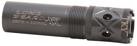 Carlson's Choke Tubes Long Beard Turkey 12 Gauge Ported Beretta Mobil Stainless