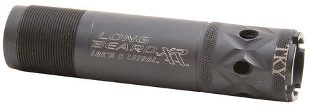 Carlson's Choke Tubes Long Beard Turkey 12 Gauge Ported Browning Invector Plus Stainless