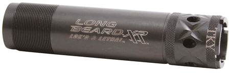 Carlson's Choke Tubes Long Beard Turkey 12 Gauge Ported Mossberg M835 Stainless