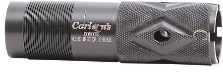 Carlson's Choke Tubes Coyote Winchester 12 Gauge Ported Stainless