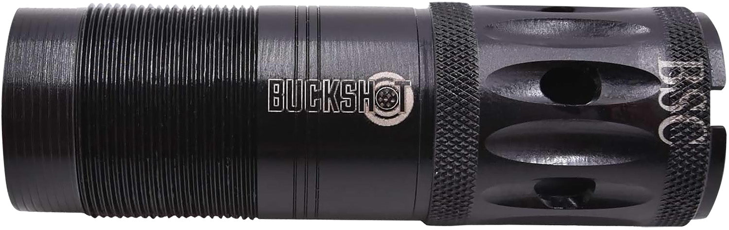 Carlson's 17799 Winchester 12 Gauge Ported Buckshot Choke Tube 17-4 Stainless Steel