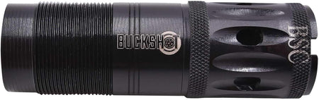 Carlson's 17799 Winchester 12 Gauge Ported Buckshot Choke Tube 17-4 Stainless Steel