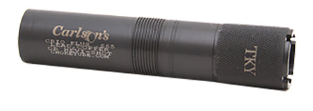 Carlson's 67002 Benelli Crio Plus 12 Gauge Extended Turkey Choke Tube 17-4 Stainless