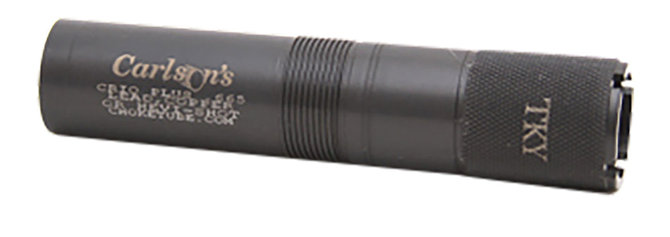 Carlson's 67002 Benelli Crio Plus 12 Gauge Extended Turkey Choke Tube 17-4 Stainless
