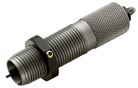 RCBS Decap Unit 270 Winchester #9808
