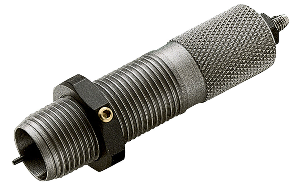 RCBS Decap Unit 270 Winchester #9808