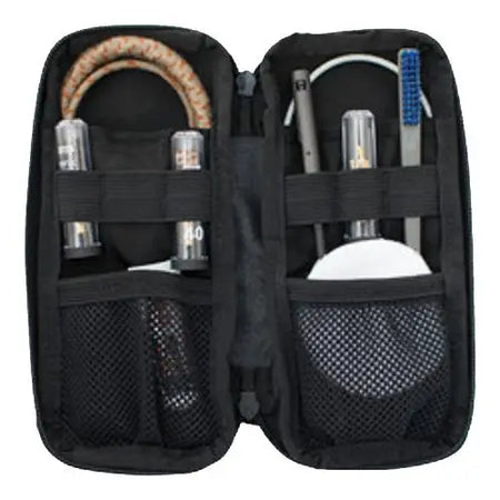 Otis Defender .45 ACP Firearm Cleaning System Kit