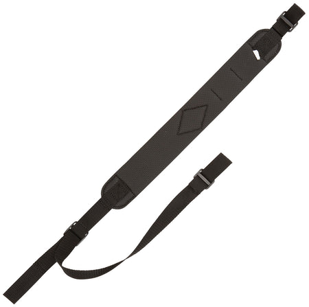Allen 8103 Yukon Adjustable Mossy Oak Break-Up Country Neoprene Rifle Sling