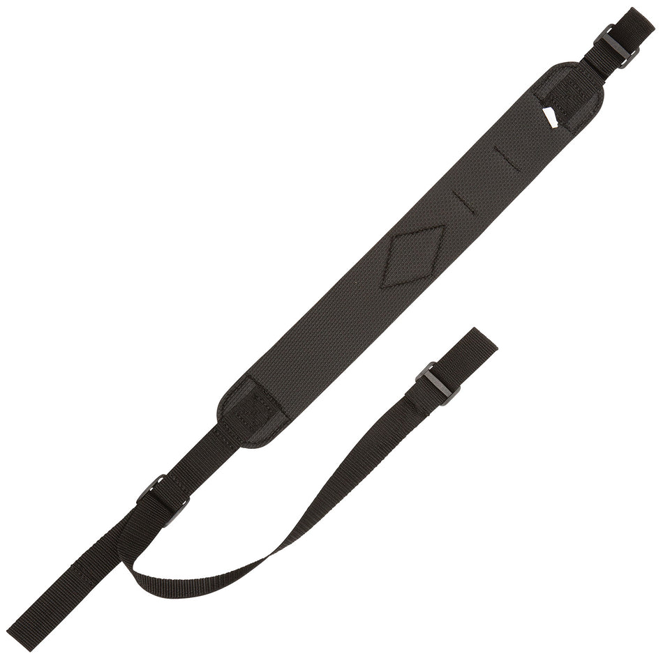 Allen 8103 Yukon Adjustable Mossy Oak Break-Up Country Neoprene Rifle Sling