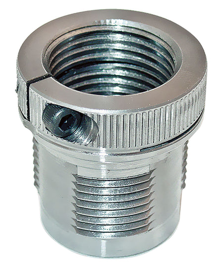 Lee Precision 90063 Steel Lock Ring Eliminator with Allen Wrench