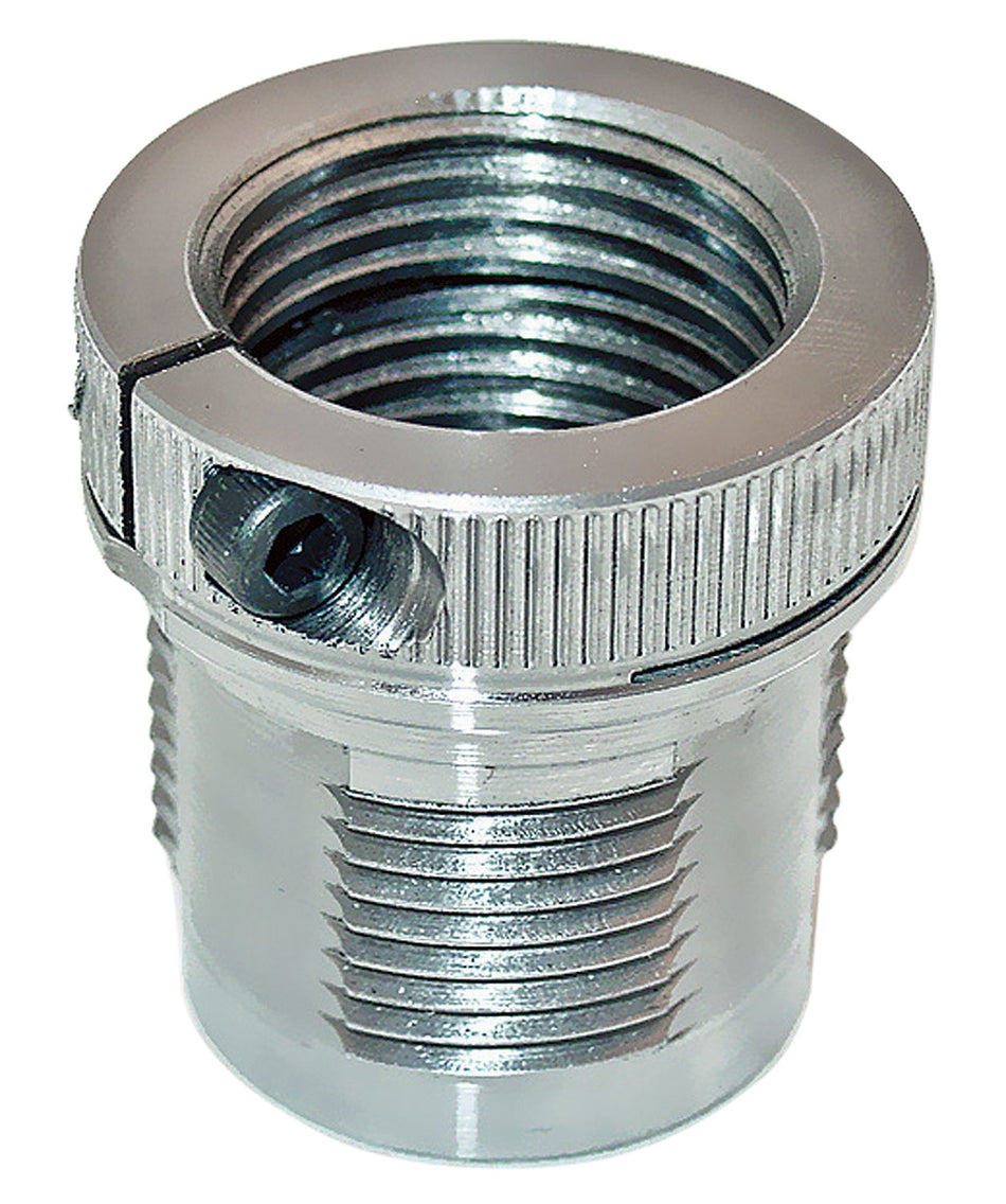 Lee Precision 90063 Steel Lock Ring Eliminator with Allen Wrench