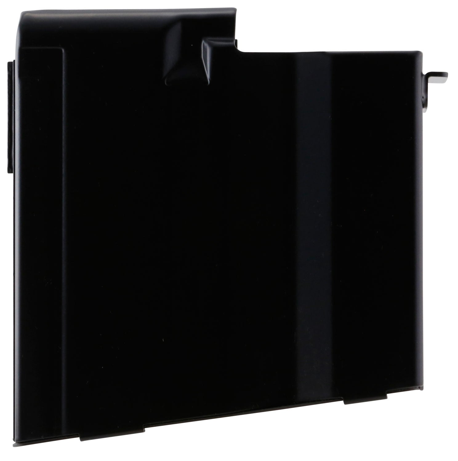 Barrett 13355 .50 BMG 10-Round M82A1 Black Metal Mag