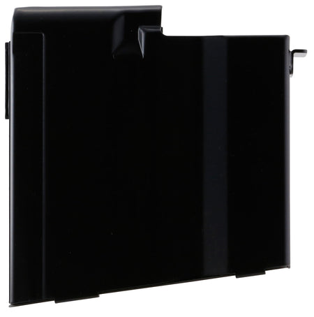Barrett 13355 .50 BMG 10-Round M82A1 Black Metal Mag