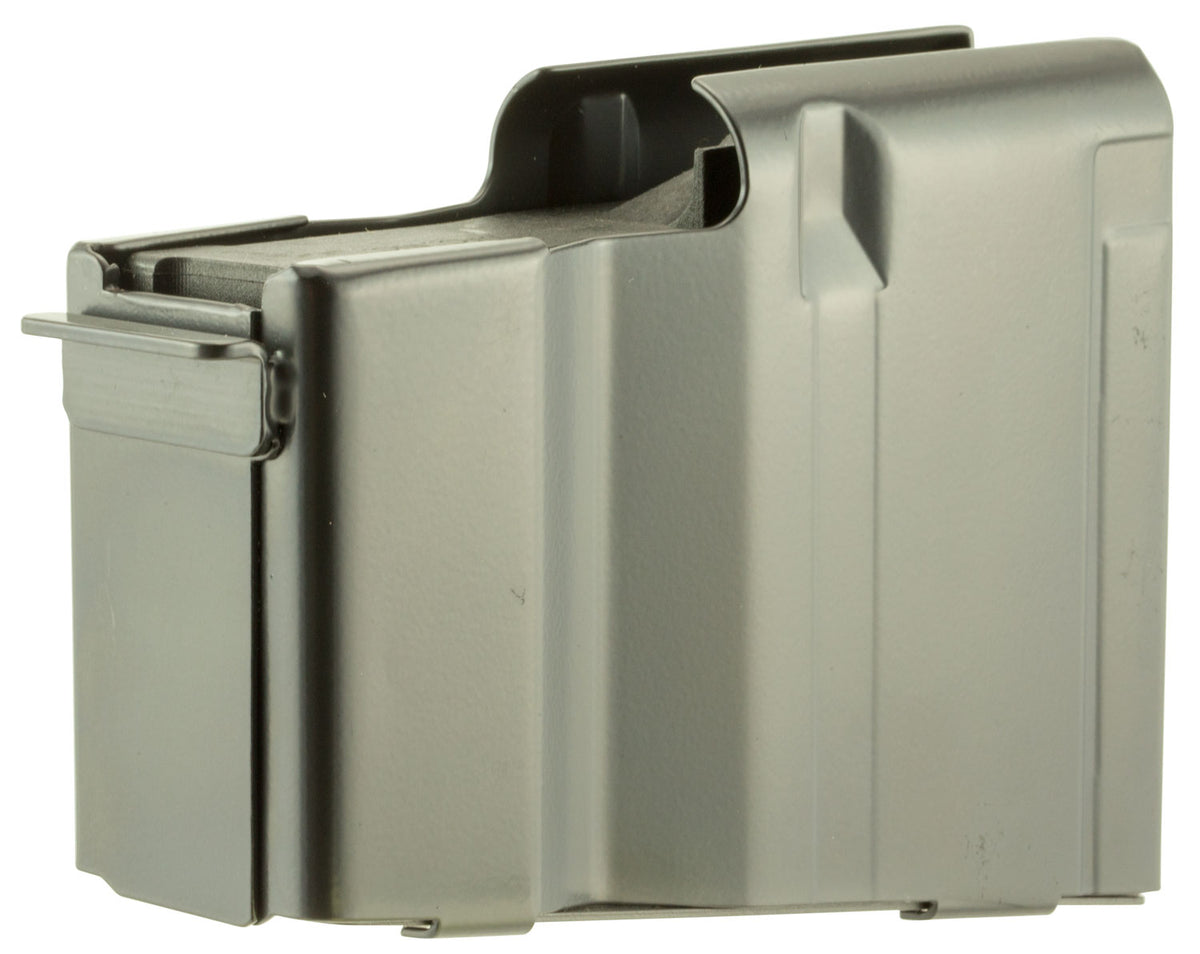 Barrett 13345 .50 BMG 5-Round M95 Black Metal Mag