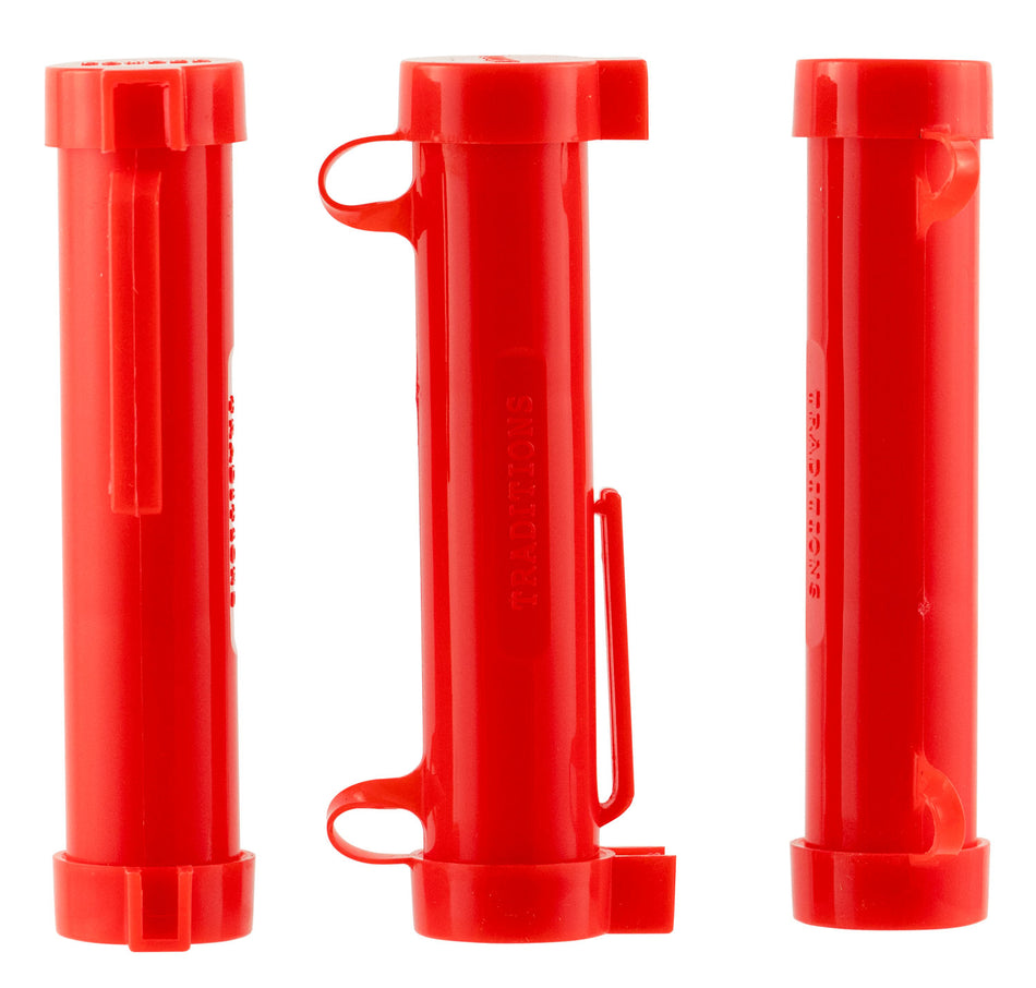 Traditions A1317 Muzzleloader Fast Loader Universal Magnum 150 Grain 3 Per Pack