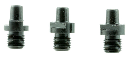 Traditions A1268 Pietta Revolver Nipples 6x3/4 Thread 3-Pack