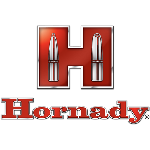Hornady Custom 300 H&H Magnum 180 Grain InterBond 20 Round Box 8210