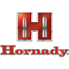 Hornady 82272 338ARC 307gr Sub X 20 Per Box 10 Case
