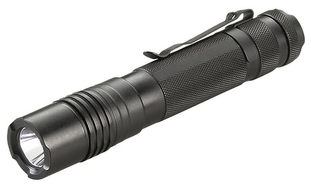 Streamlight ProTac HL USB 88054 1000 Lumen Rechargeable Flashlight Black Anodized
