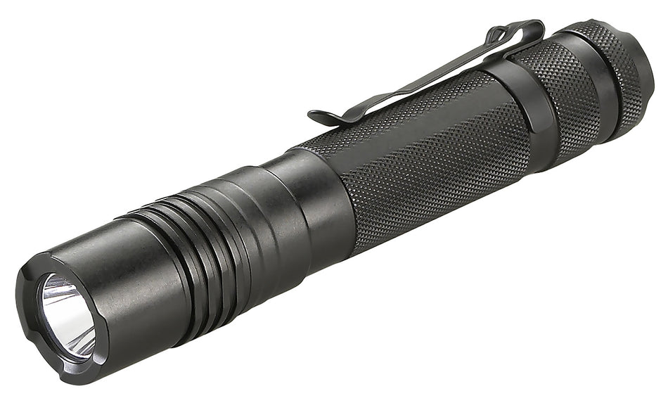 Streamlight ProTac HL USB 88054 1000 Lumen Rechargeable Flashlight Black Anodized