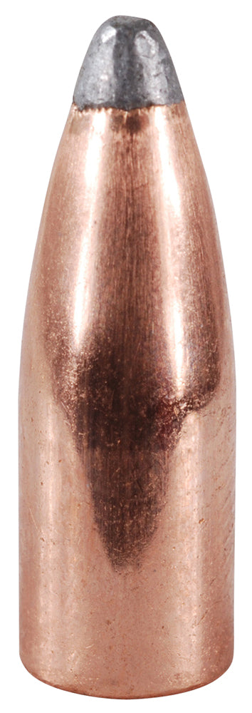 Hornady Traditional Varmint .224 55 Grain Spire Point SX Reloading Bullets 100 Per Box