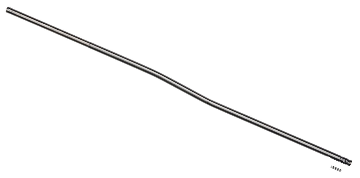 Spikes Tactical Carbine Length Gas Tube Mil-Spec 304 Stainless Melonite Coated AR-15