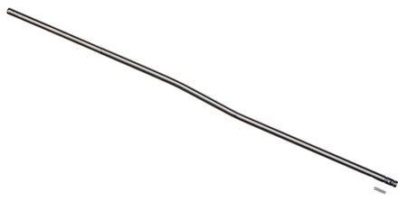 Spikes Tactical Carbine Length Gas Tube Mil-Spec 304 Stainless Melonite Coated AR-15