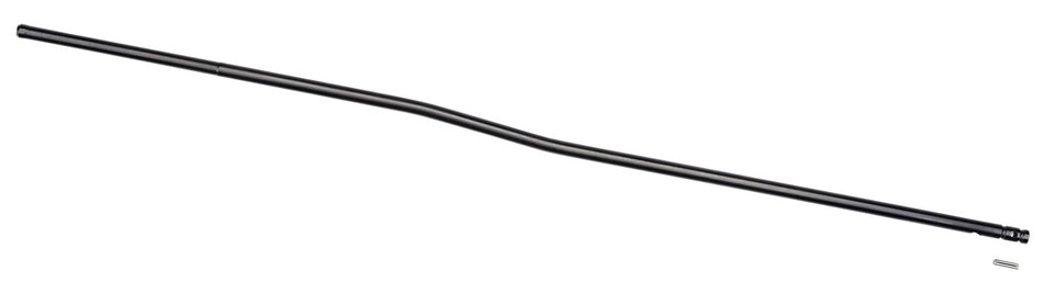 Spikes Tactical Mid Length Gas Tube Mil-Spec 304 Stainless Melonite Coated AR-15