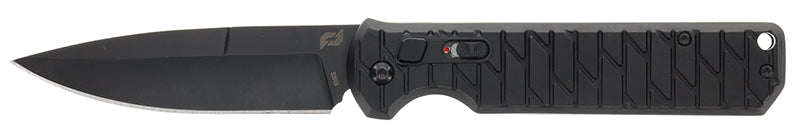 Schrade Entice Auto Folder Knife