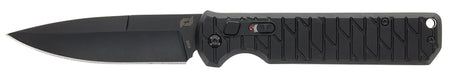 Schrade Entice Auto Folder Knife