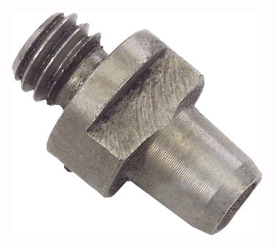 Traditions Musket Percussion Nipple Lightning 1/4-28 Thread 2-Pack