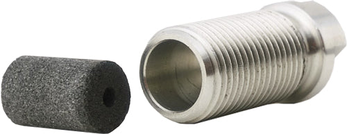 Traditions Thunder Dome Muzzleloader Breech Plug (Non Break-Action)
