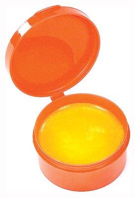 Traditions Breech Plug and Nipple Anti-Seize Lubricant 1 oz