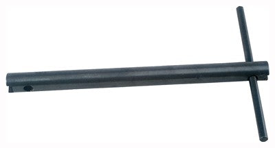 Traditions Universal Breech Plug & Nipple Removal Wrench