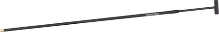 Traditions RAM-T Adjustable Aluminum Ramrod 22.5" to 25.5" 45/50 Cal