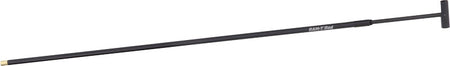 Traditions RAM-T Adjustable Aluminum Ramrod 24.5" to 27.5" 45/50 Cal