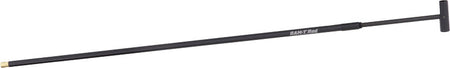 Traditions RAM-T Adjustable Aluminum Ramrod 20.7" to 23.8" 45/50 Cal