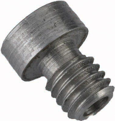 Traditions 5mm Flintlock Touch Hole Liner Traditions/CVA