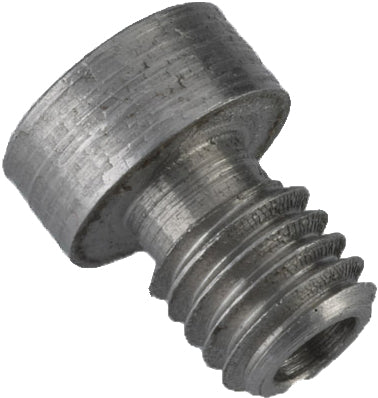 Traditions Flintlock Touch Hole Liner 1/4-28 T/C