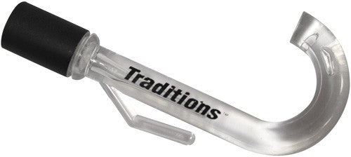 Traditions Multi-Purpose LED Bore Light - All Calibers