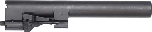 Beretta 92FS 9mm Standard Drop-In Barrel Matte Black Blued Italy